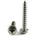 All Kinds Of High Quality Sheet Metal Screw,Sheet Metal Screw, Factory